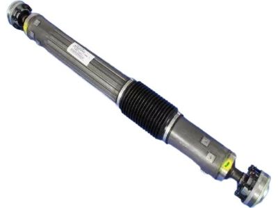 Mopar 52123557AA Rear Drive Shaft