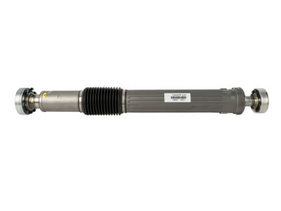 Mopar 52123557AA Rear Drive Shaft