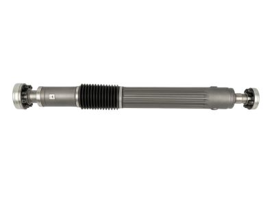 Mopar 52123557AA Rear Drive Shaft