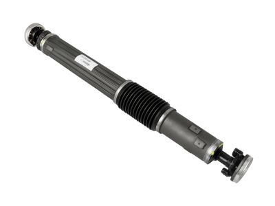 Mopar 52123557AA Rear Drive Shaft