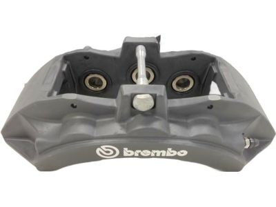 Mopar 68307710AA *CALIPER-DISCBRAKE