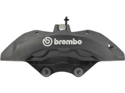 Mopar 68307710AA *CALIPER-DISCBRAKE