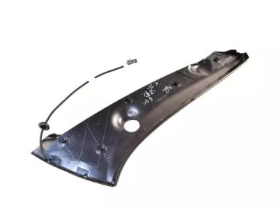 Mopar 68103068AF Sensor-Pinch