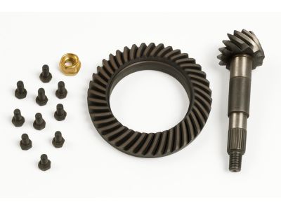 Mopar 5103016AB Gear Kit-Ring And PINION