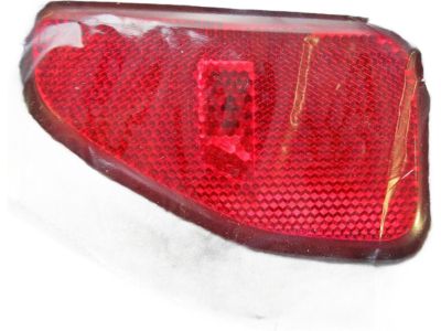 Mopar 68429834AA Lamp-Tail