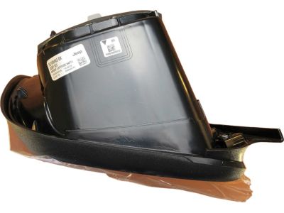 Mopar 68429834AA Lamp-Tail