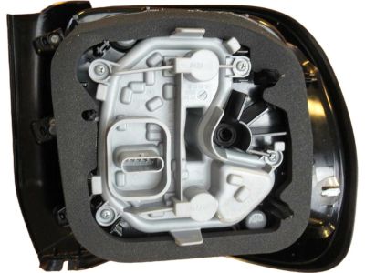 Mopar 68429834AA Lamp-Tail