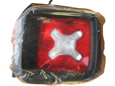 Mopar 68429834AA Lamp-Tail