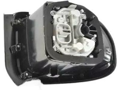 Mopar 68429834AA Lamp-Tail