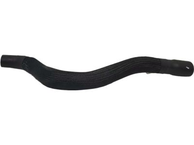 Mopar 68274766AA Hose-Radiator Inlet