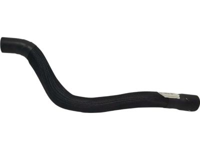 Mopar 68274766AA Hose-Radiator Inlet