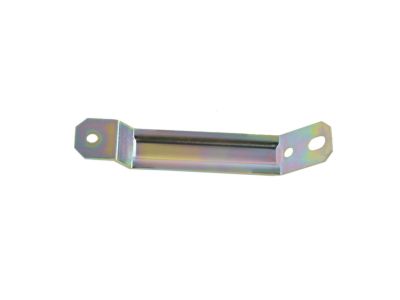 Mopar 68246957AA Bracket-Instrument Panel