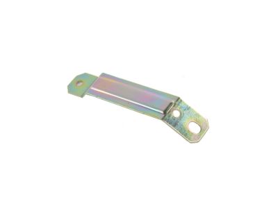 Mopar 68246957AA Bracket-Instrument Panel