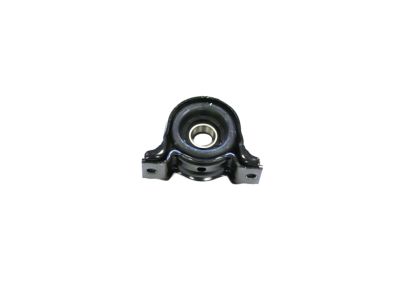 Mopar 68451004AA Bearing-Drive Shaft
