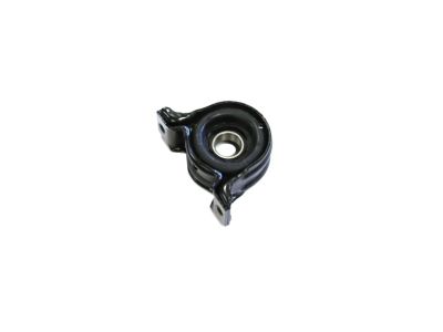 Mopar 68451004AA Bearing-Drive Shaft