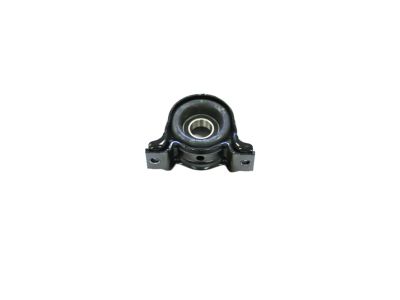 Mopar 68451004AA Bearing-Drive Shaft