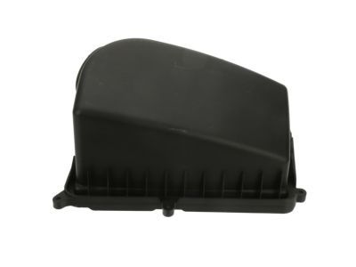 Mopar 68245994AC Cover-Air Cleaner