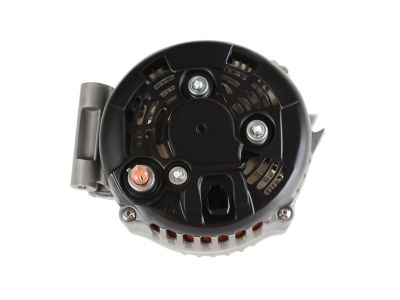 Mopar 56029733AB Generator-Engine