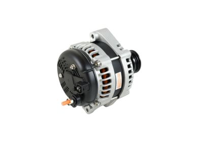 Mopar 56029733AB Generator-Engine