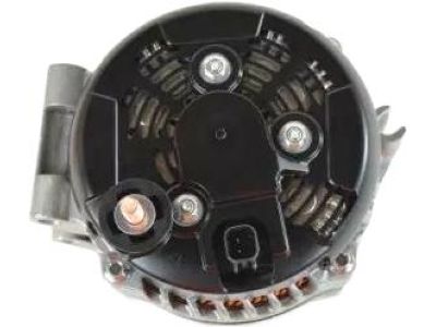 Mopar 56029733AB Generator-Engine