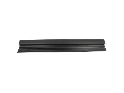 Mopar 68050130AA Seal-Radiator