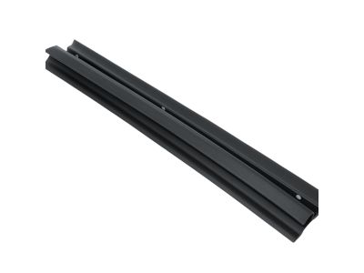 Mopar 68050130AA Seal-Radiator