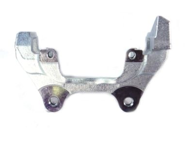 Mopar 68211485AA Adapter-Disc Brake CALIPER