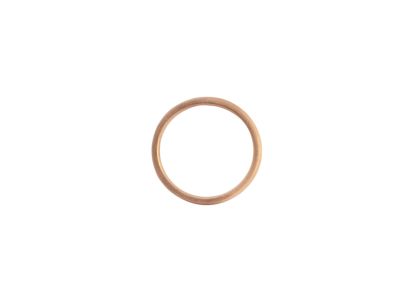Mopar 6106933AA Washer-Flat