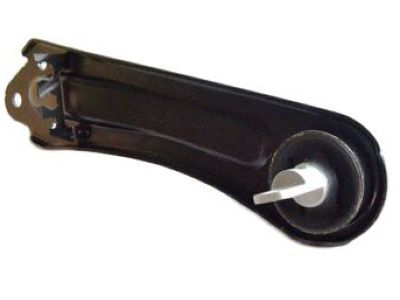 Mopar 68155228AF Link-Trailing Arm