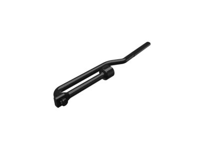 Mopar 68312897AA Wrench-Wheel Lug Nut