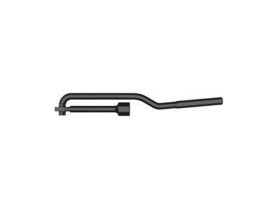 Mopar 68312897AA Wrench-Wheel Lug Nut