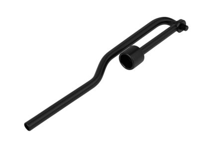 Mopar 68312897AA Wrench-Wheel Lug Nut