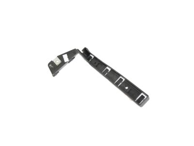 Mopar 68266186AA Bracket-FASCIA