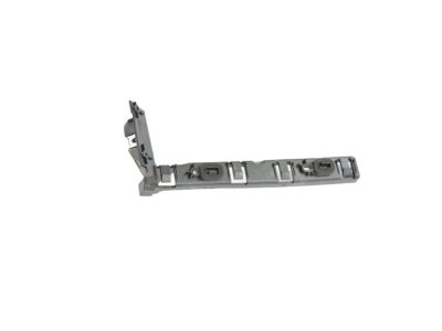 Mopar 68266186AA Bracket-FASCIA