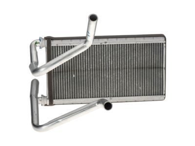 Mopar 68038538AA Core-Heater