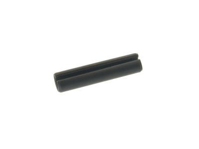 Mopar MF472571 Pin