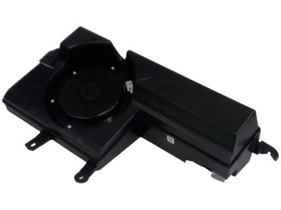 Mopar 68349843AA Speaker-WOOFER