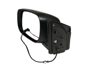 Mopar 1AB73TZZAM Mirror-Outside Rearview