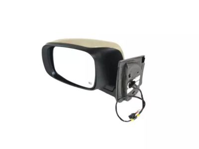 Mopar 1AB73TZZAM Mirror-Outside Rearview