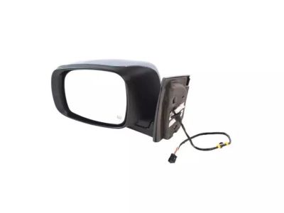 Mopar 1AB73TZZAM Mirror-Outside Rearview