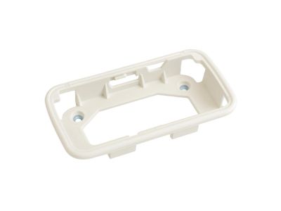 Mopar 5YU66LA6AA Housing-Lamp