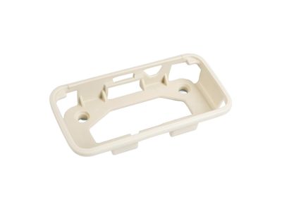 Mopar 5YU66LA6AA Housing-Lamp