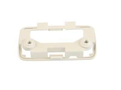 Mopar 5YU66LA6AA Housing-Lamp
