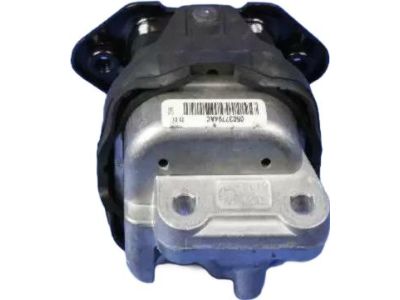 Mopar 5037794AC Support-Engine Mount