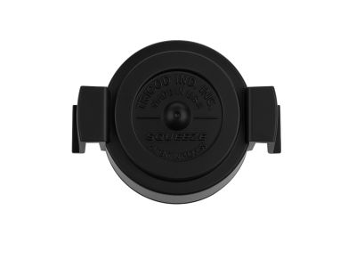 Mopar 5143157AA Socket-Lamp