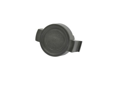 Mopar 5143157AA Socket-Lamp