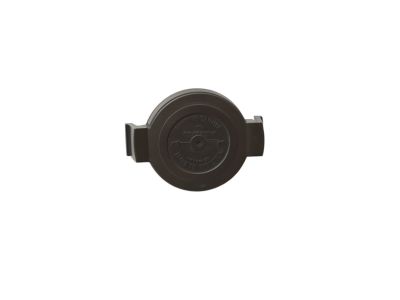 Mopar 5143157AA Socket-Lamp