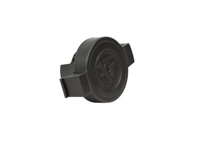 Mopar 5143157AA Socket-Lamp