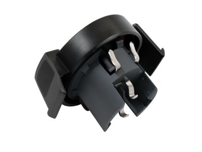 Mopar 5143157AA Socket-Lamp