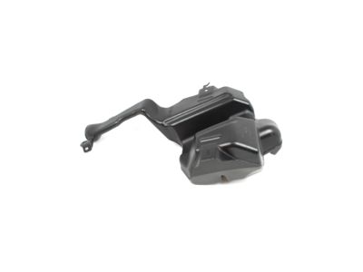 Mopar 68018916AB Reservoir-Windshield Washer